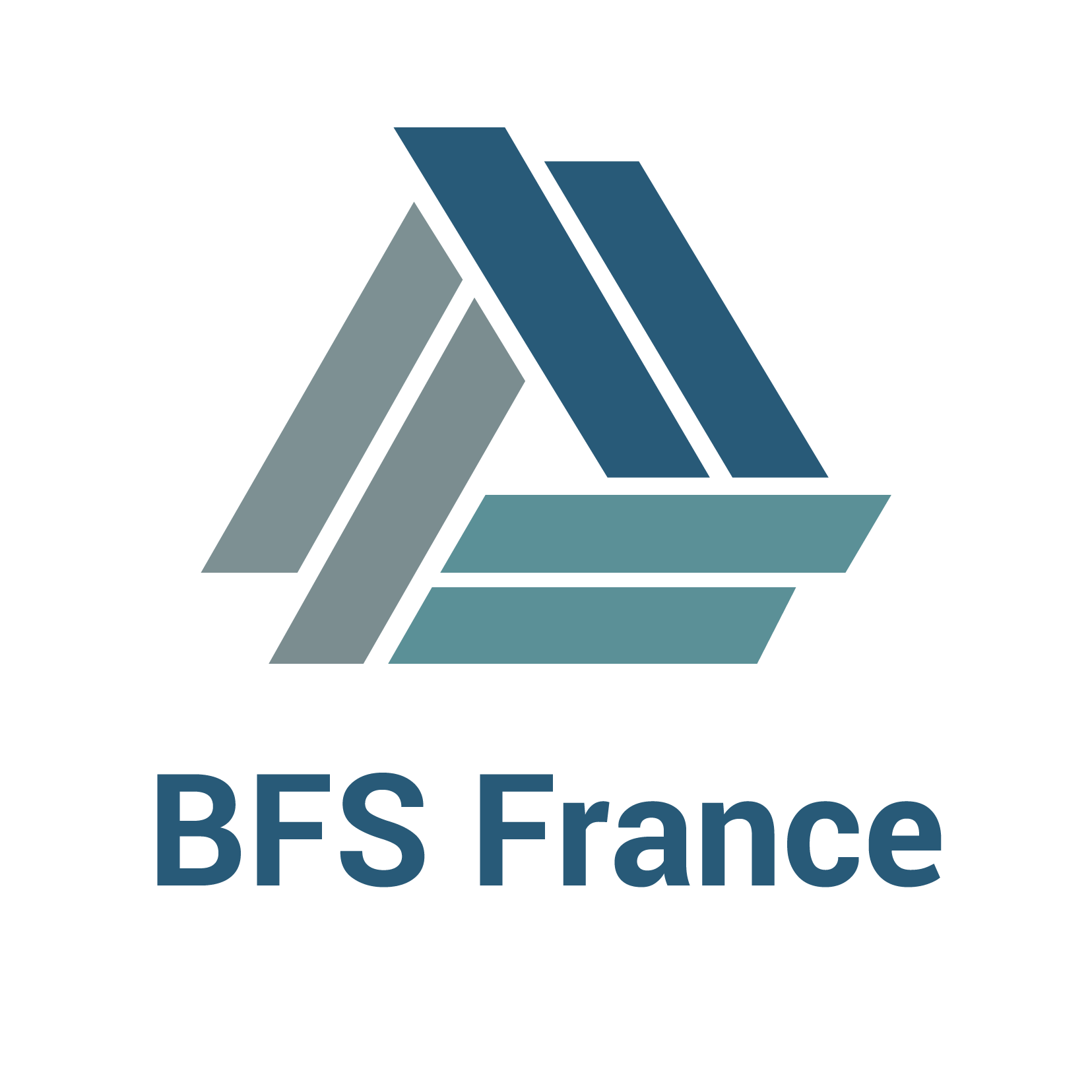 BFS France